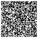 QR code with Plexus Marketing contacts