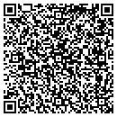 QR code with Cuddle ME Softly contacts