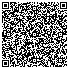 QR code with Kennedys Convenience Store contacts