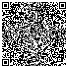 QR code with James N Flowers Building Contr contacts