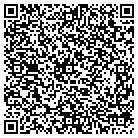 QR code with Advanced Collision Center contacts