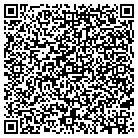 QR code with Crest Properties Inc contacts