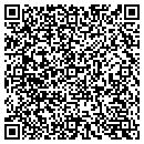 QR code with Board of Health contacts