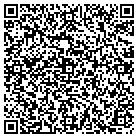 QR code with Warren Epstein & Assoc Arch contacts