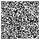 QR code with Paschal Construction contacts