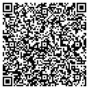 QR code with Lemaster Plan contacts
