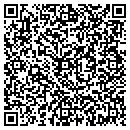 QR code with Couch's Bar-B-Q Inc contacts