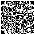 QR code with Chilis contacts