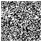 QR code with Practice Management Systems contacts