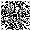 QR code with Jacobs Printery contacts