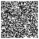 QR code with Funston Gin Co contacts
