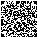 QR code with Charming Chapel contacts