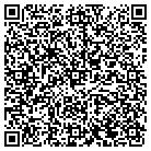 QR code with JD White Appraisal Services contacts