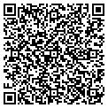 QR code with Subway contacts