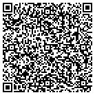 QR code with Jeff Williams Company contacts