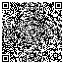 QR code with Sterile Feral Inc contacts