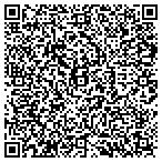 QR code with National Christian Foundation contacts