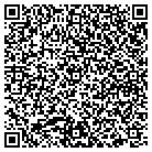 QR code with Standard Refrigeration Of GA contacts