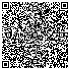 QR code with Weaver's Play & Learn Center contacts