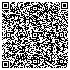 QR code with Carters Concrete Cnst contacts