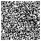 QR code with Georgia Inst For Cmnty Dev contacts