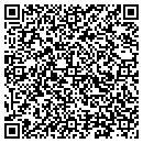 QR code with Incredible Sample contacts