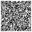 QR code with Borgman Designs contacts