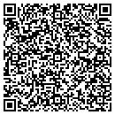 QR code with BHG Construction contacts