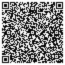 QR code with Chris Hair Styles contacts