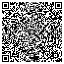 QR code with Signs & Stuff Too contacts