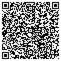 QR code with Hardees contacts