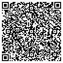 QR code with Flipper Chapel AME contacts