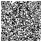 QR code with Bryan Cnty Hlth Rhbltation Cen contacts