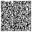 QR code with Southwest Service Dogs contacts