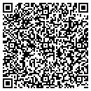 QR code with Allen Rolader Painting contacts