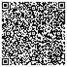 QR code with Sweeney Watch Repair contacts