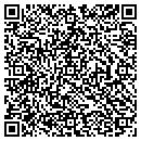 QR code with Del Castill Agency contacts
