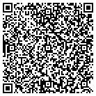 QR code with Pinnacle Ldscp MGT Group LLC contacts