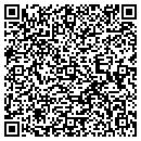 QR code with Accenture LLP contacts