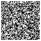QR code with Instant Cash Loans Car Titles contacts