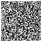 QR code with Blind Perfection By Williams contacts