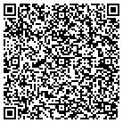 QR code with Allied Contracting Co contacts