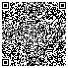 QR code with Richard T Bridges Law Offices contacts