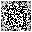 QR code with Tucker C Howell MD contacts