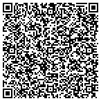 QR code with Arkansas Central Mortuary Service contacts