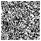 QR code with Don't Wait Windshield Repair contacts