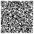 QR code with United States Bank Note contacts