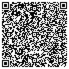 QR code with Jewelry Silver Specialists LLC contacts