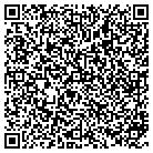 QR code with Gulf South Car Wash Sales contacts