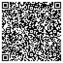 QR code with Enoch Automotive contacts